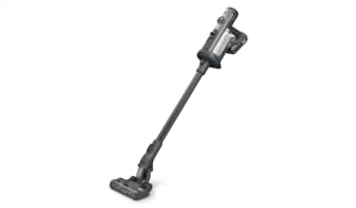 Henry Quick Pro - upright